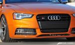 Audi S5 B8.5 by AWE Tuning 2014 года